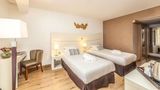 Hotel Montaigne & Spa Room