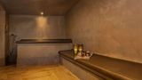Hotel Montaigne & Spa Spa