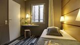 Belambra City Magendie Hotel Room