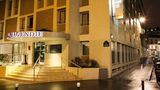 Belambra City Magendie Hotel Exterior
