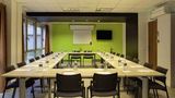 Belambra City Magendie Hotel Meeting