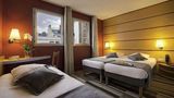Belambra City Magendie Hotel Room