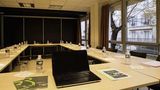 Belambra City Magendie Hotel Meeting