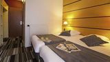 Belambra City Magendie Hotel Room