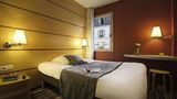 Belambra City Magendie Hotel Room