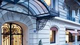 Hotel Vaneau Saint Germain Exterior