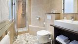 Hotel Vaneau Saint Germain Room