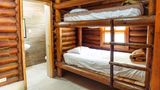 Bahia Escondida Room