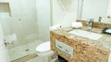 Bahia Escondida Room