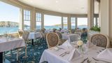 <b>Bar Harbor Inn & Spa Restaurant</b>. Images powered by <a href="https://iceportal.shijigroup.com/" title="IcePortal" target="_blank">IcePortal</a>.
