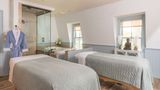 <b>Bar Harbor Inn & Spa Spa</b>. Images powered by <a href="https://iceportal.shijigroup.com/" title="IcePortal" target="_blank">IcePortal</a>.