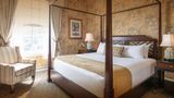 <b>Bar Harbor Inn & Spa Room</b>. Images powered by <a href="https://iceportal.shijigroup.com/" title="IcePortal" target="_blank">IcePortal</a>.
