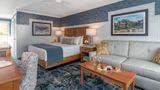 <b>Bar Harbor Inn & Spa Room</b>. Images powered by <a href="https://iceportal.shijigroup.com/" title="IcePortal" target="_blank">IcePortal</a>.