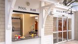 <b>Bar Harbor Inn & Spa Restaurant</b>. Images powered by <a href="https://iceportal.shijigroup.com/" title="IcePortal" target="_blank">IcePortal</a>.