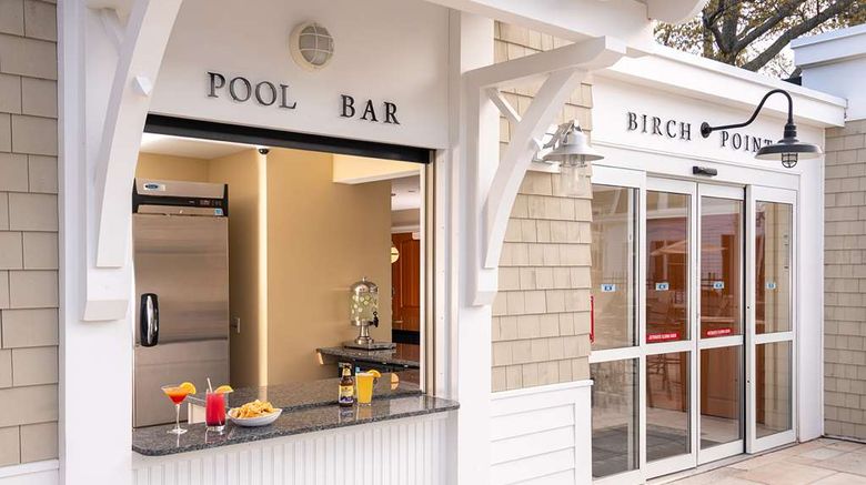 <b>Bar Harbor Inn & Spa Restaurant</b>. Images powered by <a href="https://iceportal.shijigroup.com/" title="IcePortal" target="_blank">IcePortal</a>.