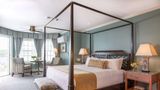 <b>Bar Harbor Inn & Spa Room</b>. Images powered by <a href="https://iceportal.shijigroup.com/" title="IcePortal" target="_blank">IcePortal</a>.