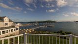 <b>Bar Harbor Inn & Spa Recreation</b>. Images powered by <a href="https://iceportal.shijigroup.com/" title="IcePortal" target="_blank">IcePortal</a>.