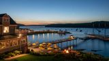 <b>Bar Harbor Inn & Spa Other</b>. Images powered by <a href="https://iceportal.shijigroup.com/" title="IcePortal" target="_blank">IcePortal</a>.