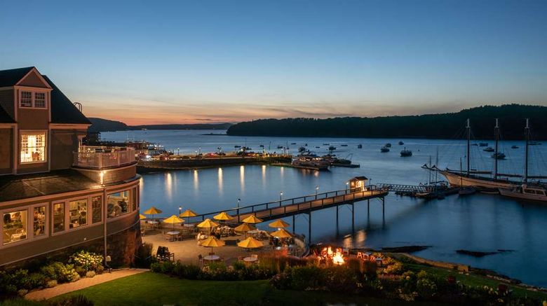 <b>Bar Harbor Inn & Spa Other</b>. Images powered by <a href="https://iceportal.shijigroup.com/" title="IcePortal" target="_blank">IcePortal</a>.