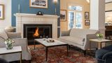 <b>Bar Harbor Inn & Spa Lobby</b>. Images powered by <a href="https://iceportal.shijigroup.com/" title="IcePortal" target="_blank">IcePortal</a>.