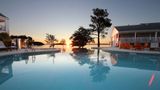 <b>Bar Harbor Inn & Spa Pool</b>. Images powered by <a href="https://iceportal.shijigroup.com/" title="IcePortal" target="_blank">IcePortal</a>.