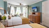 <b>Bar Harbor Inn & Spa Other</b>. Images powered by <a href="https://iceportal.shijigroup.com/" title="IcePortal" target="_blank">IcePortal</a>.