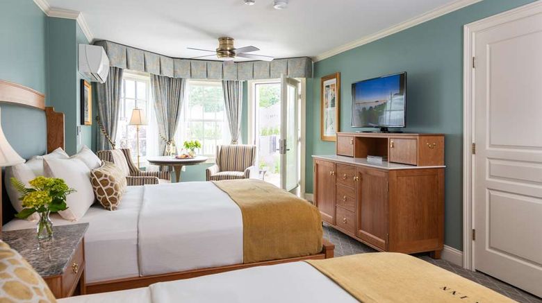 <b>Bar Harbor Inn & Spa Other</b>. Images powered by <a href="https://iceportal.shijigroup.com/" title="IcePortal" target="_blank">IcePortal</a>.