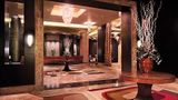 Ameristar Casino Resort Spa St Charles Exterior