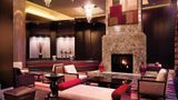 Ameristar Casino Resort Spa St Charles Lobby