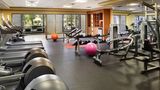 Ameristar Casino Resort Spa St Charles Health
