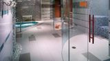 Ameristar Casino Resort Spa St Charles Spa