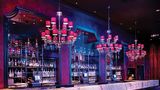 Ameristar Casino Resort Spa St Charles Restaurant