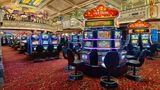 Ameristar Casino Resort Spa St Charles Other