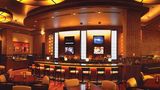 Ameristar Casino Resort Spa St Charles Restaurant