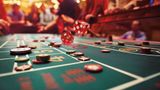 Ameristar Casino Resort Spa St Charles Recreation
