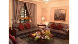 Dar Al Taqw Hotel Madinah Suite