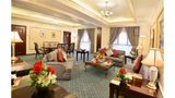 Dar Al Taqw Hotel Madinah Suite