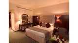 Dar Al Taqw Hotel Madinah Suite