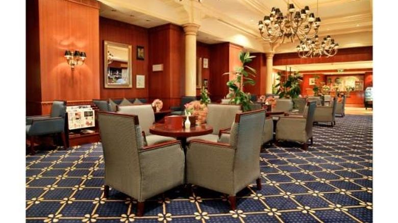 <b>Dar Al Taqw Hotel Madinah Other</b>. Images powered by <a href="https://iceportal.shijigroup.com/" title="IcePortal" target="_blank">IcePortal</a>.