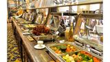 Dar Al Taqw Hotel Madinah Restaurant