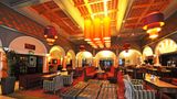 <b>Royal Hotel Hull Restaurant</b>. Images powered by <a href="https://iceportal.shijigroup.com/" title="IcePortal" target="_blank">IcePortal</a>.