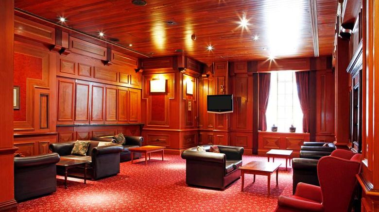 <b>Royal Hotel Hull Restaurant</b>. Images powered by <a href="https://iceportal.shijigroup.com/" title="IcePortal" target="_blank">IcePortal</a>.