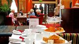 <b>Royal Hotel Hull Restaurant</b>. Images powered by <a href="https://iceportal.shijigroup.com/" title="IcePortal" target="_blank">IcePortal</a>.