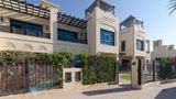 <b>Roda Beach Resort Exterior</b>. Images powered by <a href="https://iceportal.shijigroup.com/" title="IcePortal" target="_blank">IcePortal</a>.
