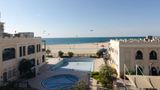 <b>Roda Beach Resort Pool</b>. Images powered by <a href="https://iceportal.shijigroup.com/" title="IcePortal" target="_blank">IcePortal</a>.