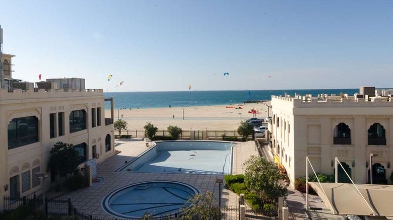 <b>Roda Beach Resort Pool</b>. Images powered by <a href="https://iceportal.shijigroup.com/" title="IcePortal" target="_blank">IcePortal</a>.