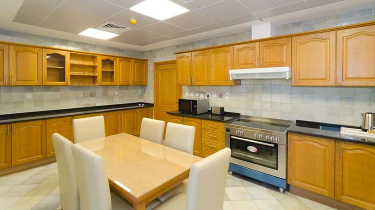 Roda Beach Resort Other