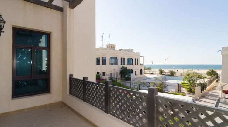 Roda Beach Resort Other