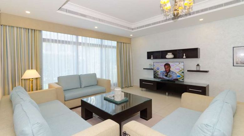 <b>Roda Beach Resort Room</b>. Images powered by <a href="https://iceportal.shijigroup.com/" title="IcePortal" target="_blank">IcePortal</a>.