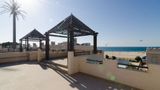<b>Roda Beach Resort Exterior</b>. Images powered by <a href="https://iceportal.shijigroup.com/" title="IcePortal" target="_blank">IcePortal</a>.
